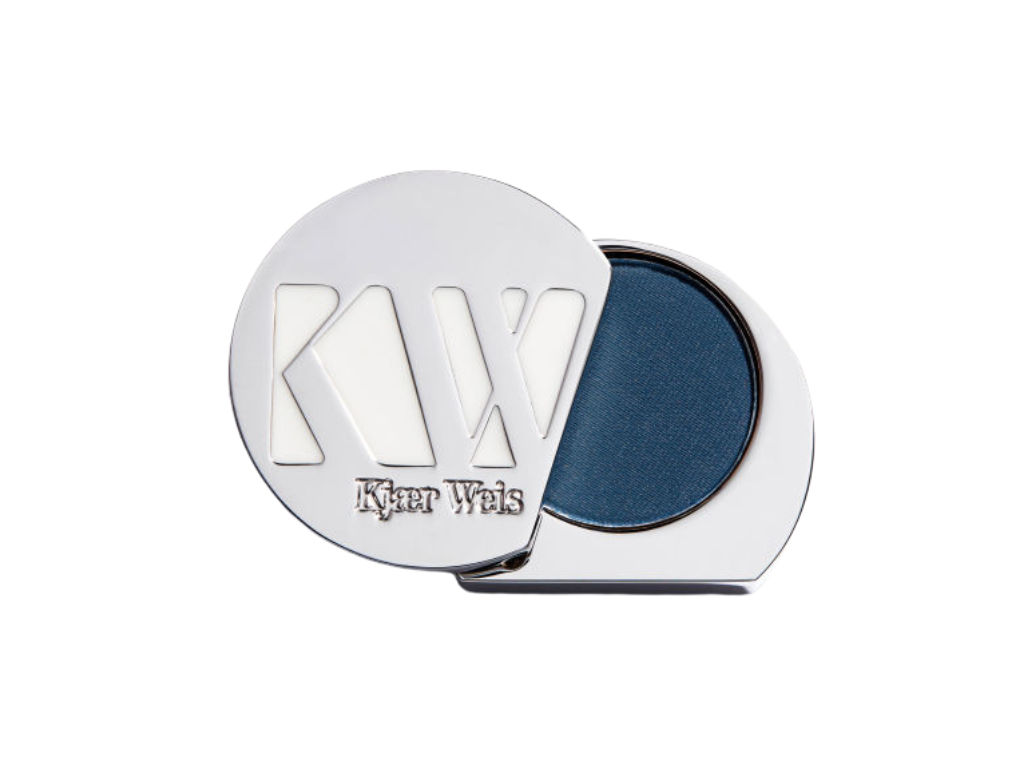 Kjaer Weis - eyeshadow